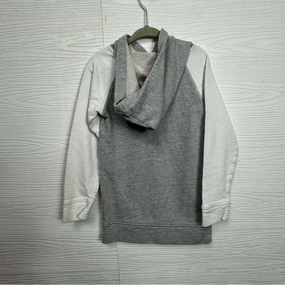 Oshkosh B’ gosh Crème De‎ La Crème Hoodie